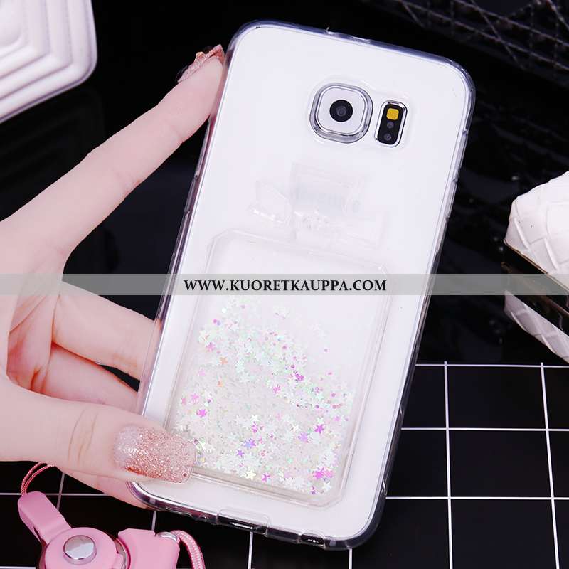 Kuori Samsung Galaxy S7, Kuoret Samsung Galaxy S7, Kotelo Samsung Galaxy S7 Suojaus Ripustettavat Ko