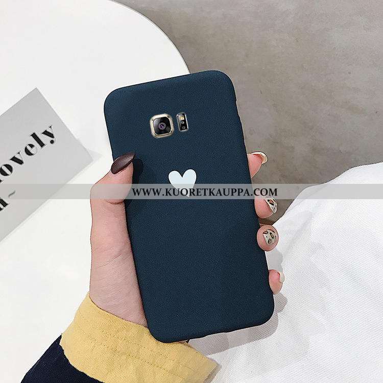 Kuori Samsung Galaxy S7, Kuoret Samsung Galaxy S7, Kotelo Samsung Galaxy S7 Suuntaus Ultra Pesty Sue