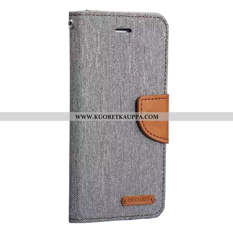 Kuori Samsung Galaxy S8, Kuoret Samsung Galaxy S8, Kotelo Samsung Galaxy S8 Nahkakuori Suojaus Harma