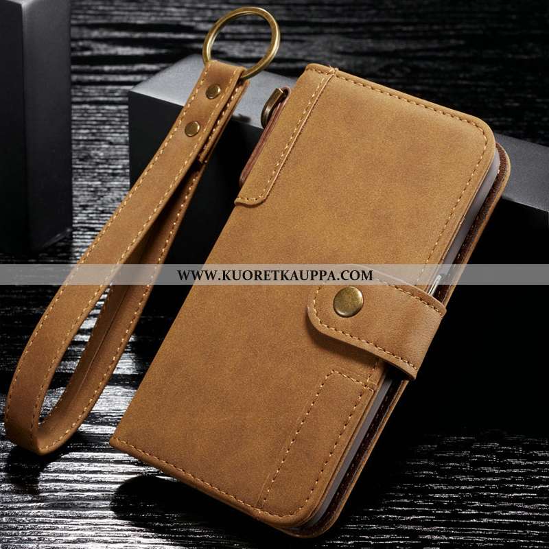 Kuori Samsung Galaxy S8+, Kuoret Samsung Galaxy S8+, Kotelo Samsung Galaxy S8+ Näytönsuojus Suojaus 