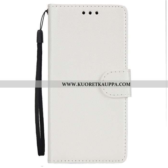 Kuori Samsung Galaxy S8, Kuoret Samsung Galaxy S8, Kotelo Samsung Galaxy S8 Pehmeä Neste Silikoni Tä