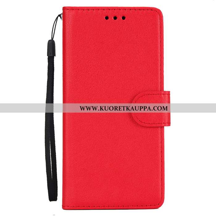 Kuori Samsung Galaxy S8, Kuoret Samsung Galaxy S8, Kotelo Samsung Galaxy S8 Pehmeä Neste Silikoni Tä