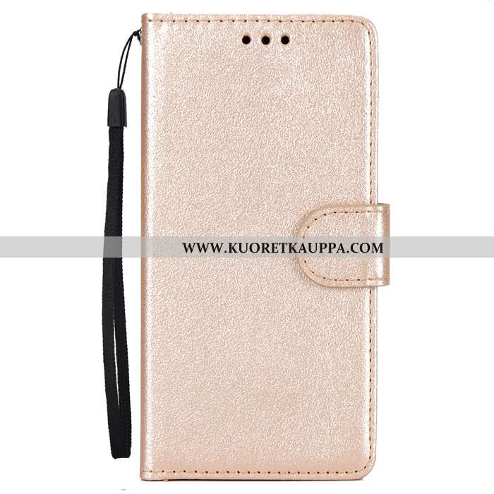 Kuori Samsung Galaxy S8, Kuoret Samsung Galaxy S8, Kotelo Samsung Galaxy S8 Pehmeä Neste Silikoni Tä