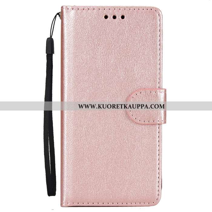 Kuori Samsung Galaxy S8, Kuoret Samsung Galaxy S8, Kotelo Samsung Galaxy S8 Pehmeä Neste Silikoni Tä