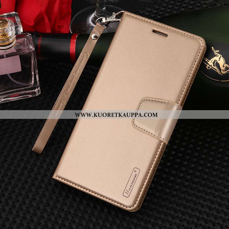 Kuori Samsung Galaxy S8, Kuoret Samsung Galaxy S8, Kotelo Samsung Galaxy S8 Ripustettavat Koristeet 