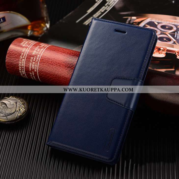 Kuori Samsung Galaxy S8, Kuoret Samsung Galaxy S8, Kotelo Samsung Galaxy S8 Ripustettavat Koristeet 