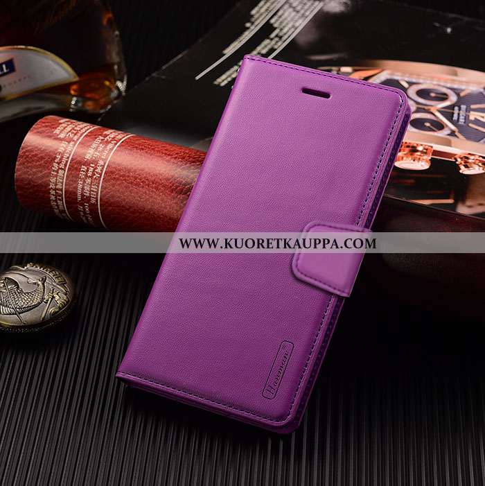 Kuori Samsung Galaxy S8, Kuoret Samsung Galaxy S8, Kotelo Samsung Galaxy S8 Ripustettavat Koristeet 