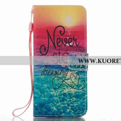 Kuori Samsung Galaxy S8, Kuoret Samsung Galaxy S8, Kotelo Samsung Galaxy S8 Sarjakuva Suojaus Kuvio 