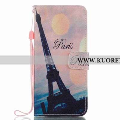 Kuori Samsung Galaxy S8, Kuoret Samsung Galaxy S8, Kotelo Samsung Galaxy S8 Sarjakuva Suojaus Kuvio 