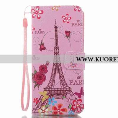 Kuori Samsung Galaxy S8, Kuoret Samsung Galaxy S8, Kotelo Samsung Galaxy S8 Sarjakuva Suojaus Kuvio 