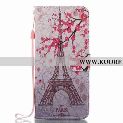 Kuori Samsung Galaxy S8, Kuoret Samsung Galaxy S8, Kotelo Samsung Galaxy S8 Sarjakuva Suojaus Kuvio 