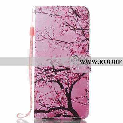 Kuori Samsung Galaxy S8, Kuoret Samsung Galaxy S8, Kotelo Samsung Galaxy S8 Sarjakuva Suojaus Kuvio 