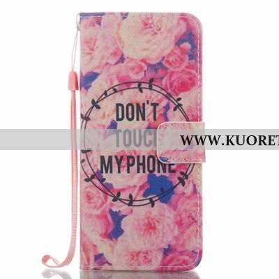 Kuori Samsung Galaxy S8, Kuoret Samsung Galaxy S8, Kotelo Samsung Galaxy S8 Sarjakuva Suojaus Kuvio 