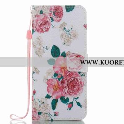 Kuori Samsung Galaxy S8, Kuoret Samsung Galaxy S8, Kotelo Samsung Galaxy S8 Sarjakuva Suojaus Kuvio 