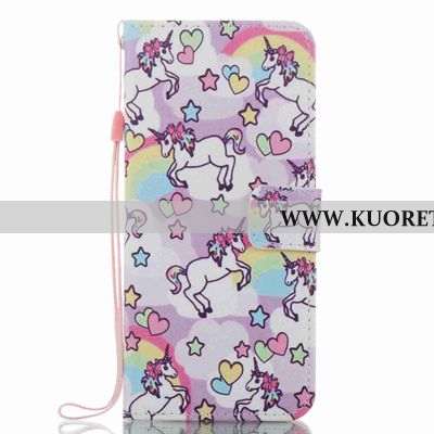 Kuori Samsung Galaxy S8, Kuoret Samsung Galaxy S8, Kotelo Samsung Galaxy S8 Sarjakuva Suojaus Kuvio 