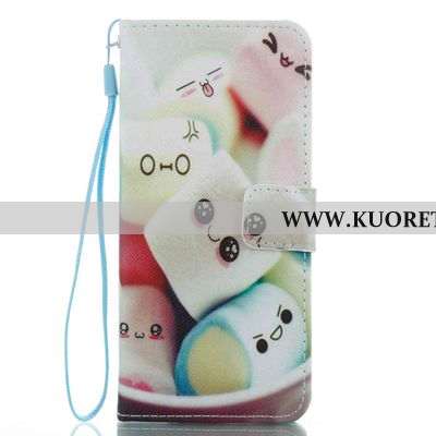 Kuori Samsung Galaxy S8, Kuoret Samsung Galaxy S8, Kotelo Samsung Galaxy S8 Sarjakuva Suojaus Kuvio 