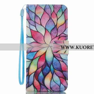 Kuori Samsung Galaxy S8, Kuoret Samsung Galaxy S8, Kotelo Samsung Galaxy S8 Sarjakuva Suojaus Kuvio 