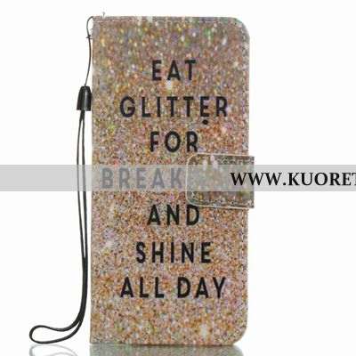 Kuori Samsung Galaxy S8, Kuoret Samsung Galaxy S8, Kotelo Samsung Galaxy S8 Sarjakuva Suojaus Kuvio 