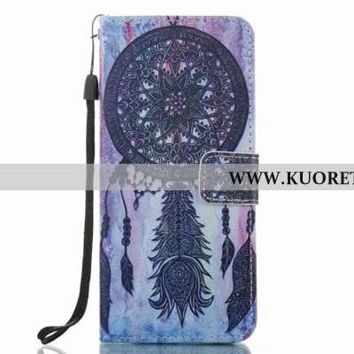 Kuori Samsung Galaxy S8, Kuoret Samsung Galaxy S8, Kotelo Samsung Galaxy S8 Sarjakuva Suojaus Kuvio 