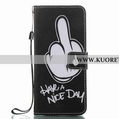 Kuori Samsung Galaxy S8, Kuoret Samsung Galaxy S8, Kotelo Samsung Galaxy S8 Sarjakuva Suojaus Kuvio 