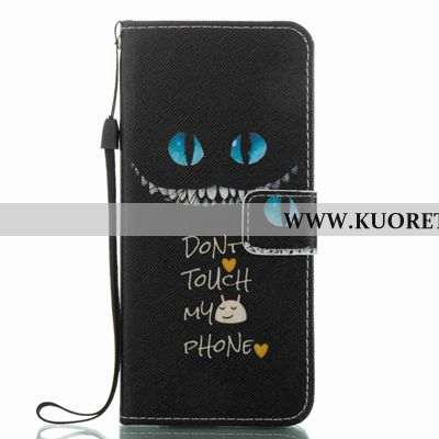 Kuori Samsung Galaxy S8, Kuoret Samsung Galaxy S8, Kotelo Samsung Galaxy S8 Sarjakuva Suojaus Kuvio 