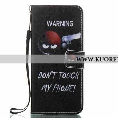 Kuori Samsung Galaxy S8, Kuoret Samsung Galaxy S8, Kotelo Samsung Galaxy S8 Sarjakuva Suojaus Kuvio 