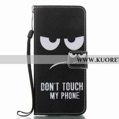 Kuori Samsung Galaxy S8, Kuoret Samsung Galaxy S8, Kotelo Samsung Galaxy S8 Sarjakuva Suojaus Kuvio 