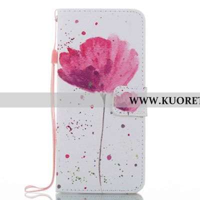 Kuori Samsung Galaxy S8, Kuoret Samsung Galaxy S8, Kotelo Samsung Galaxy S8 Sarjakuva Suojaus Kuvio 