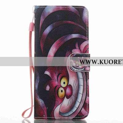 Kuori Samsung Galaxy S8, Kuoret Samsung Galaxy S8, Kotelo Samsung Galaxy S8 Sarjakuva Suojaus Kuvio 