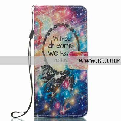 Kuori Samsung Galaxy S8, Kuoret Samsung Galaxy S8, Kotelo Samsung Galaxy S8 Sarjakuva Suojaus Kuvio 