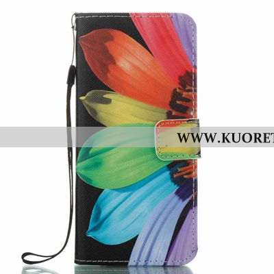 Kuori Samsung Galaxy S8, Kuoret Samsung Galaxy S8, Kotelo Samsung Galaxy S8 Sarjakuva Suojaus Kuvio 