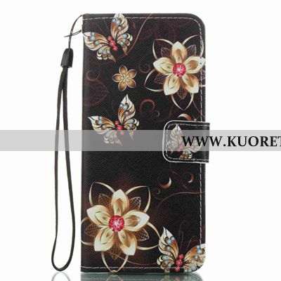 Kuori Samsung Galaxy S8, Kuoret Samsung Galaxy S8, Kotelo Samsung Galaxy S8 Sarjakuva Suojaus Kuvio 