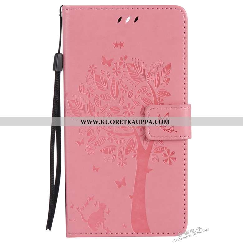 Kuori Samsung Galaxy S8, Kuoret Samsung Galaxy S8, Kotelo Samsung Galaxy S8 Silikoni Suojaus Nahkaku