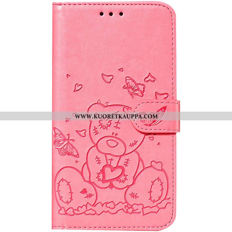 Kuori Samsung Galaxy S8+, Kuoret Samsung Galaxy S8+, Kotelo Samsung Galaxy S8+ Suojaus Nahkakuori Ih