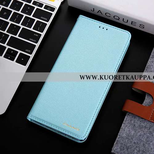 Kuori Samsung Galaxy S8, Kuoret Samsung Galaxy S8, Kotelo Samsung Galaxy S8 Suojaus Nahkakuori Tähti