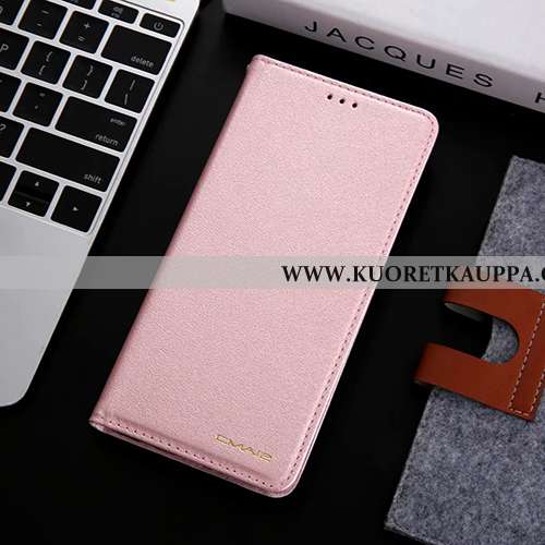 Kuori Samsung Galaxy S8, Kuoret Samsung Galaxy S8, Kotelo Samsung Galaxy S8 Suojaus Nahkakuori Tähti