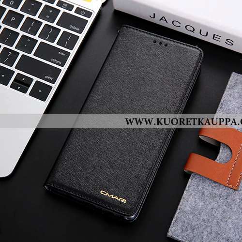 Kuori Samsung Galaxy S8, Kuoret Samsung Galaxy S8, Kotelo Samsung Galaxy S8 Suojaus Nahkakuori Tähti