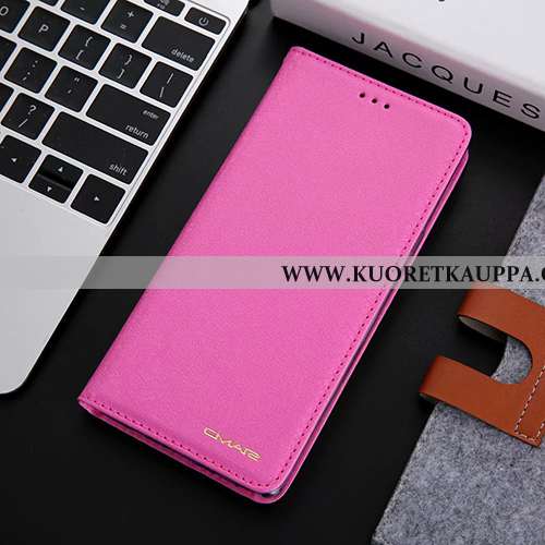 Kuori Samsung Galaxy S8, Kuoret Samsung Galaxy S8, Kotelo Samsung Galaxy S8 Suojaus Nahkakuori Tähti