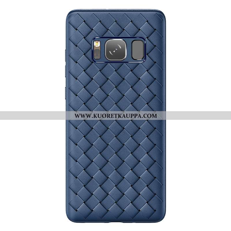 Kuori Samsung Galaxy S8, Kuoret Samsung Galaxy S8, Kotelo Samsung Galaxy S8 Suuntaus Ultra Hengittäv