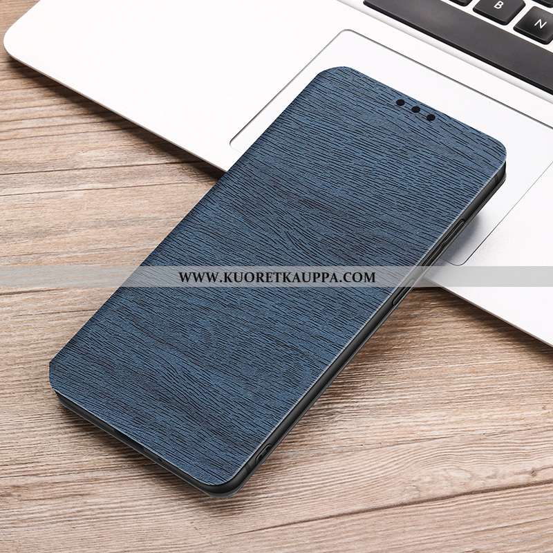 Kuori Samsung Galaxy S9, Kuoret Samsung Galaxy S9, Kotelo Samsung Galaxy S9 Nahkakuori Suojaus Tähti