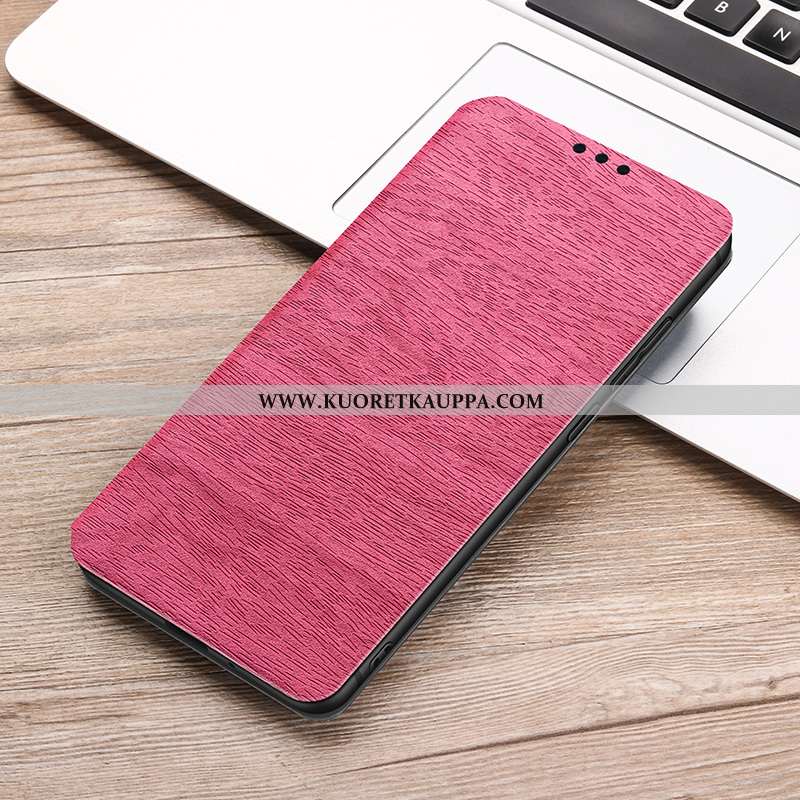 Kuori Samsung Galaxy S9, Kuoret Samsung Galaxy S9, Kotelo Samsung Galaxy S9 Nahkakuori Suojaus Tähti