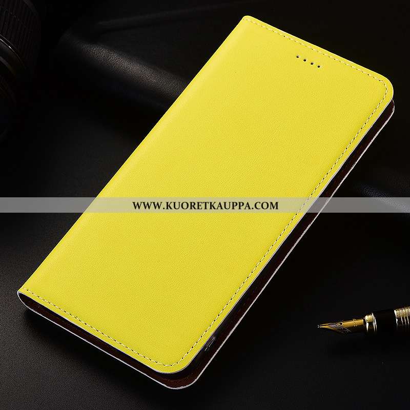 Kuori Samsung Galaxy S9+, Kuoret Samsung Galaxy S9+, Kotelo Samsung Galaxy S9+ Silikoni Suojaus Nahk