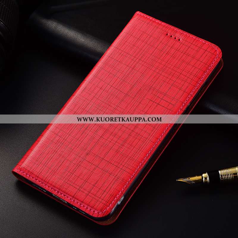 Kuori Samsung Galaxy S9+, Kuoret Samsung Galaxy S9+, Kotelo Samsung Galaxy S9+ Silikoni Suojaus Simp