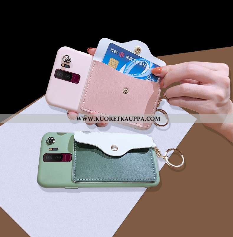 Kuori Samsung Galaxy S9+, Kuoret Samsung Galaxy S9+, Kotelo Samsung Galaxy S9+ Suojaus Ripustettavat