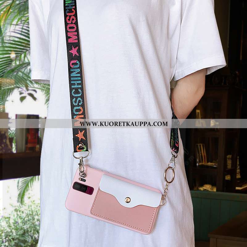 Kuori Samsung Galaxy S9+, Kuoret Samsung Galaxy S9+, Kotelo Samsung Galaxy S9+ Suojaus Ripustettavat