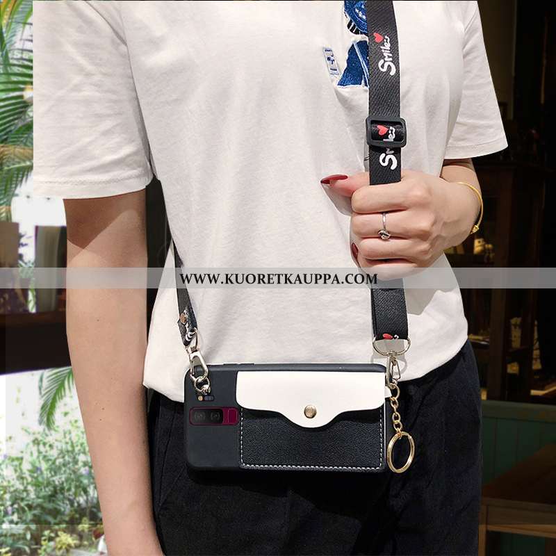 Kuori Samsung Galaxy S9+, Kuoret Samsung Galaxy S9+, Kotelo Samsung Galaxy S9+ Suojaus Ripustettavat