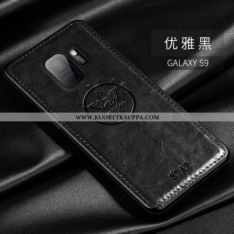 Kuori Samsung Galaxy S9, Kuoret Samsung Galaxy S9, Kotelo Samsung Galaxy S9 Suuntaus Ultra Uusi Suoj