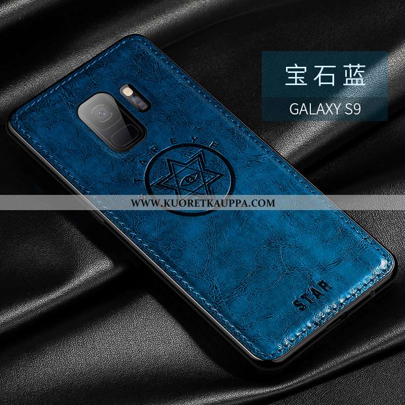Kuori Samsung Galaxy S9, Kuoret Samsung Galaxy S9, Kotelo Samsung Galaxy S9 Suuntaus Ultra Uusi Suoj