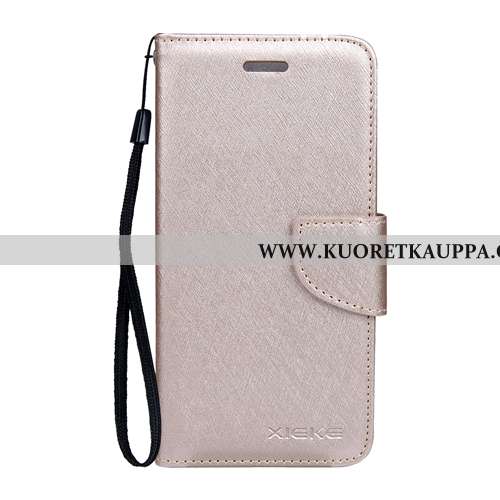 Kuori Sony Xperia 1 Ii, Kuoret Sony Xperia 1 Ii, Kotelo Sony Xperia 1 Ii Pehmeä Neste Suojaus Nahkak