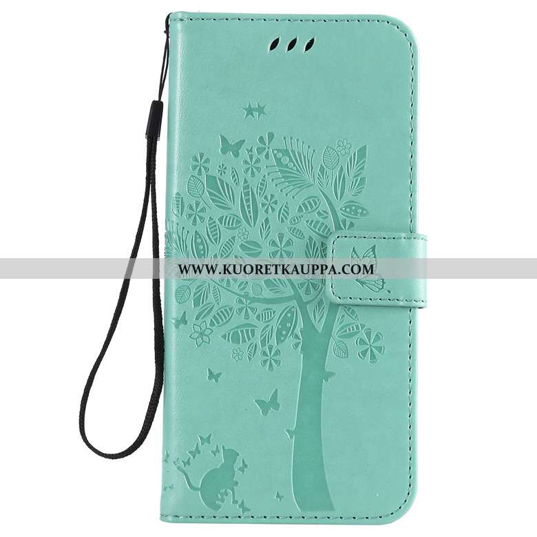 Kuori Sony Xperia 1 Ii, Kuoret Sony Xperia 1 Ii, Kotelo Sony Xperia 1 Ii Silikoni Suojaus Violetti P